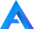 Auroris Software Development Company